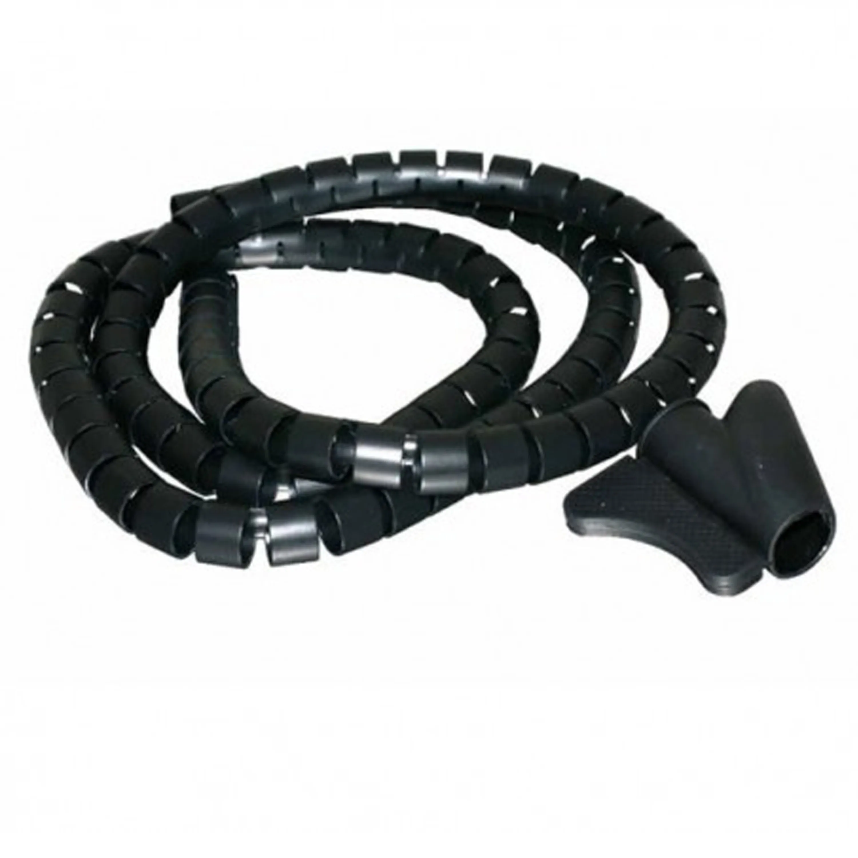 سیم جمع کن فنری 22 میلی متری 1.5متر | شناسه کالا KT-980938